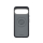 Spigen Nano Pop Mag Magsafe Google Pixel 10 Pro Xl Black Sesame - 1354451 - zdjęcie 7
